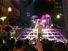3 Doors Down / Ugly on Apr 30, 2010 [863-small]