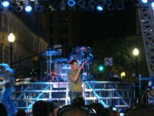 3 Doors Down / Ugly on Apr 30, 2010 [864-small]
