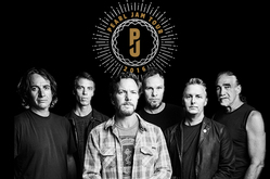 Pearl Jam on Apr 9, 2016 [199-small]