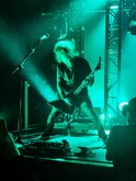 Decapitated / Septicflesh / Kataklysm / Allegaeon on Apr 28, 2024 [901-small]