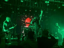 Decapitated / Septicflesh / Kataklysm / Allegaeon on Apr 28, 2024 [902-small]