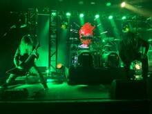 Decapitated / Septicflesh / Kataklysm / Allegaeon on Apr 28, 2024 [903-small]