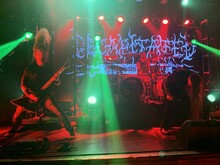 Decapitated / Septicflesh / Kataklysm / Allegaeon on Apr 28, 2024 [904-small]