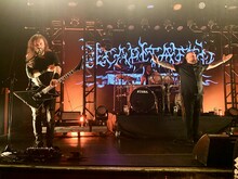 Decapitated / Septicflesh / Kataklysm / Allegaeon on Apr 28, 2024 [906-small]