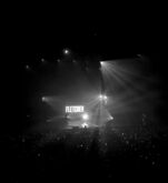 FLETCHER / Arxx on Apr 28, 2024 [908-small]