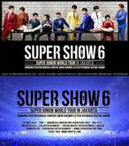 Super Junior on May 3, 2015 [915-small]