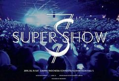 Super Junior on Jun 15, 2019 [921-small]