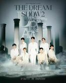 NCT DREAM TOUR 'THE DREAM SHOW 2: IN A DREAM' In Jakarta on Mar 4, 2023 [927-small]