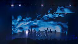 i-dle (fka (G)I-dle) on Sep 19, 2023 [944-small]