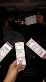 Post Malone / Swae Lee / Tyla Yaweh on Nov 14, 2019 [953-small]