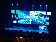 AOMG: FOLLOW THE MOVEMENT TOUR on Mar 3, 2023 [971-small]