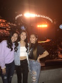 Ariana Grande / Social House on Dec 18, 2019 [974-small]