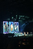 Jonas Brothers on Oct 16, 2021 [980-small]