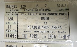 Rush on Apr 1, 1986 [985-small]