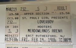 Loverboy on Feb 14, 1986 [989-small]