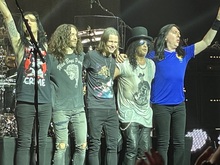 Slash / Mammoth WVH on Apr 29, 2024 [047-small]