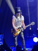 Slash / Mammoth WVH on Apr 29, 2024 [049-small]