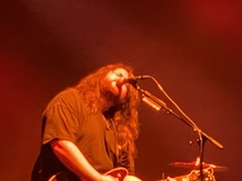 Slash / Mammoth WVH on Apr 29, 2024 [051-small]