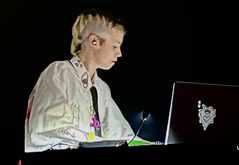 Rosa Anschütz / CATNAPP / DJ Lycox / DJ Marcelle on Apr 30, 2024 [060-small]