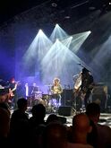 The Dandy Warhols / Magic Machine on Apr 28, 2024 [122-small]