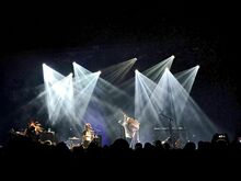 The Dandy Warhols / Magic Machine on Apr 28, 2024 [123-small]