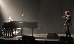 Nick Cave on Apr 30, 2024 [124-small]