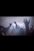 Chase Atlantic / Leah Kate / Xavier Mayne on Jul 13, 2022 [128-small]