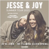 Jesse Y Joy / Nicole Zignago on Jun 20, 2023 [133-small]