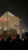 The 1975 / Been Stellar on Mar 1, 2024 [146-small]