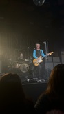 Johnny Marr / Gaz Coombes on Apr 3, 2024 [148-small]