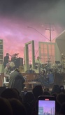 The 1975 / The Japanese House on Feb 9, 2024 [149-small]