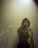Bring Me The Horizon / Sleep Token / Make Them Suffer / Daine on Apr 20, 2024 [152-small]