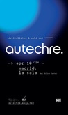 Autechre on Apr 10, 2024 [155-small]