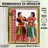 Hidrogenesse on Apr 13, 2024 [157-small]