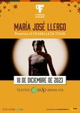 María José Llergo on Dec 18, 2023 [160-small]