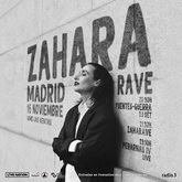Zahara on Nov 16, 2023 [163-small]
