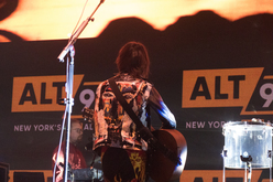 Of Monsters and Men, ALT 92.3's Not So Silent Night 2019 on Dec 5, 2019 [181-small]
