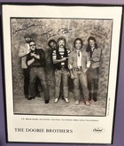 The Doobie Brothers on Jul 26, 1989 [195-small]