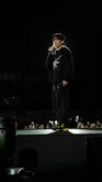 Baekhyun on Apr 13, 2024 [199-small]