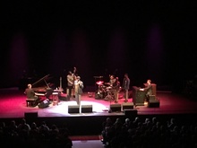 Gregory Porter on Apr 22, 2016 [202-small]