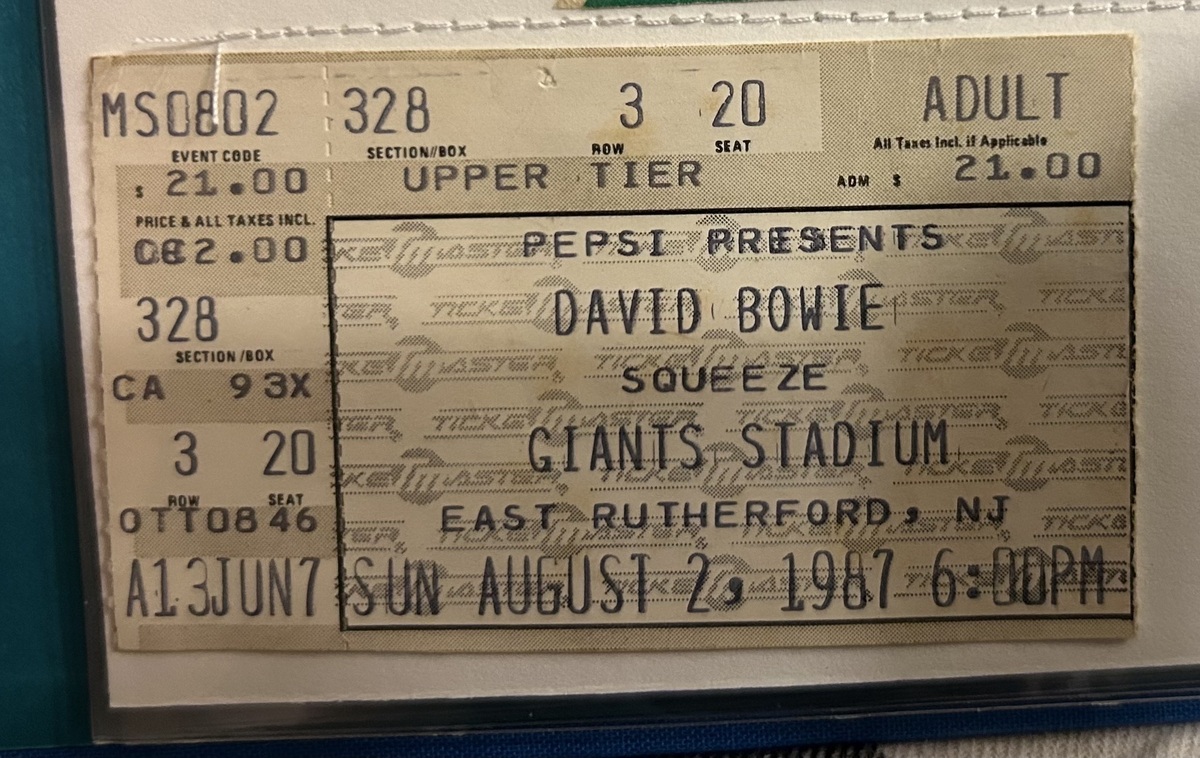 Squeeze Concert & Tour History (Updated for 2024 2025) Concert Archives