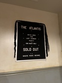The Last Dinner Party / MOTHERMARY on Oct 31, 2023 [239-small]