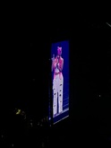 Nicki Minaj / Monica on Mar 29, 2024 [248-small]