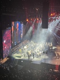 Andrea Bocelli on Feb 21, 2024 [249-small]