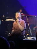 The Decemberists / Ratboys on Apr 30, 2024 [262-small]