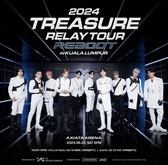 TREASURE on Jun 22, 2024 [273-small]