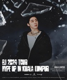 B.I on Jun 30, 2024 [274-small]