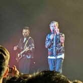 Nothing But Thieves on Apr 30, 2024 [275-small]