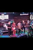 Ally Venable Band on May 31, 2023 [284-small]