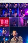 Trampled Under Foot Reunion Weekend  on Jul 16, 2021 [285-small]